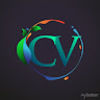 crysvega12